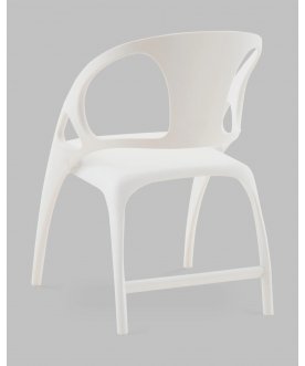Пластиковый стул Эллара