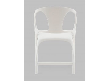 Пластиковый стул Эллара
