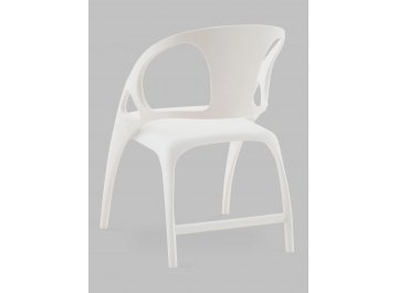 Пластиковый стул Эллара