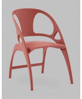 Пластиковый стул Эллара