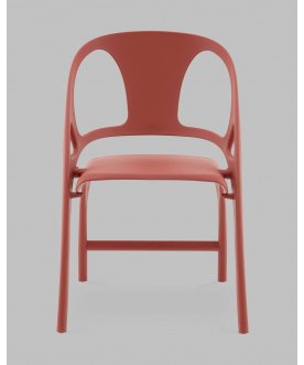 Пластиковый стул Эллара