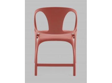 Пластиковый стул Эллара