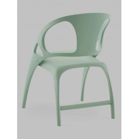 Пластиковый стул Эллара
