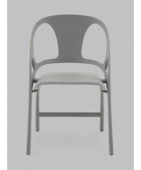 Пластиковый стул Эллара