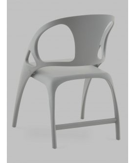 Пластиковый стул Эллара