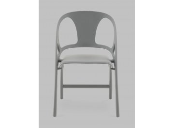 Пластиковый стул Эллара