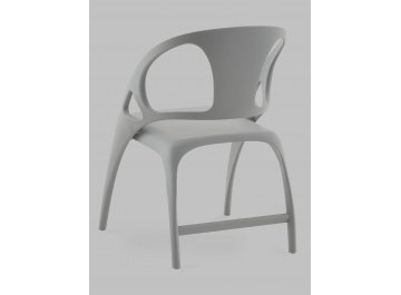 Пластиковый стул Эллара