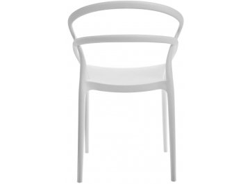 Пластиковый стул Margo