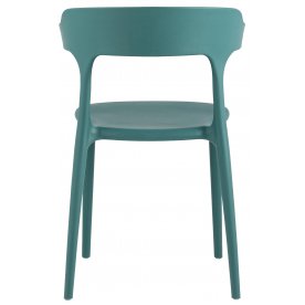 Пластиковый стул Марли