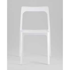 Пластиковый стул Marty