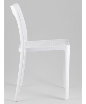 Пластиковый стул Март