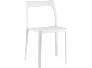 Пластиковый стул Marty