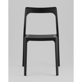 Пластиковый стул Marty