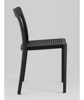 Пластиковый стул Март