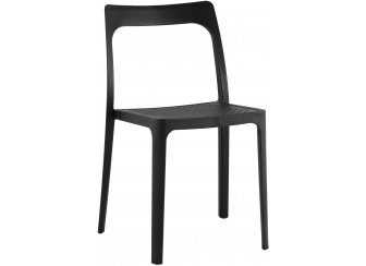Пластиковый стул Март
