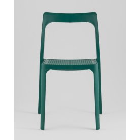 Пластиковый стул Marty