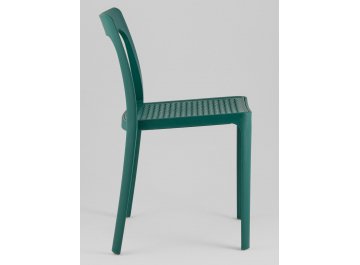 Пластиковый стул Март