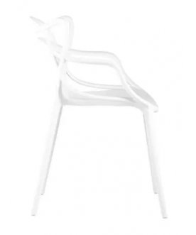 Пластиковый стул Masters DC459