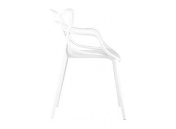 Пластиковый стул Masters DC459