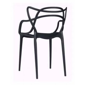 Пластиковый стул Masters DC459