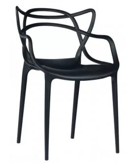 Пластиковый стул Masters