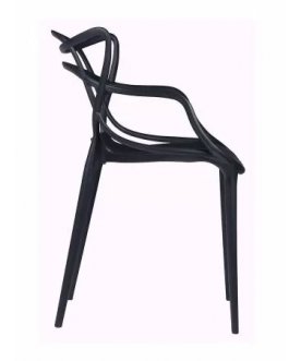 Пластиковый стул Masters (DC459)