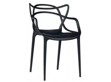 Пластиковый стул Masters DC459