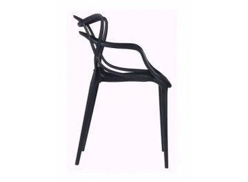 Пластиковый стул Masters DC459