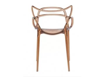 Пластиковый стул Masters (DC459)