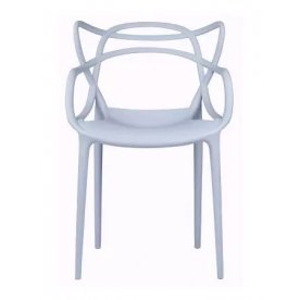 Пластиковый стул Masters