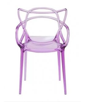 Пластиковый стул Masters