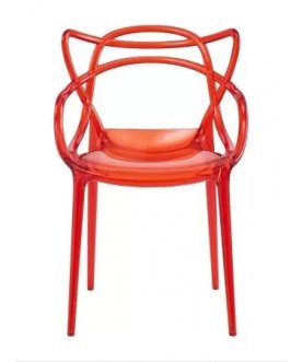 Пластиковый стул Masters DC459