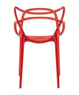 Пластиковый стул Masters DC459