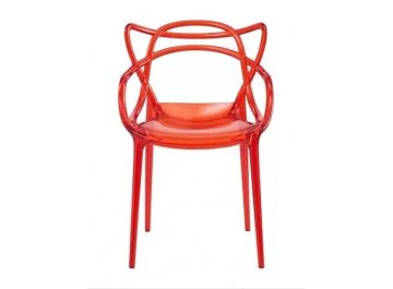 Пластиковый стул Masters DC459