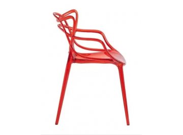 Пластиковый стул Masters