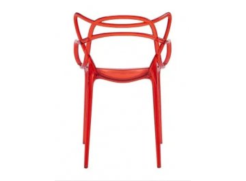 Пластиковый стул Masters DC459