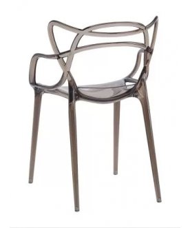 Пластиковый стул Masters DC459