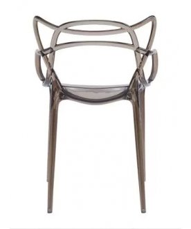 Пластиковый стул Masters