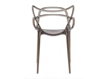 Пластиковый стул Masters