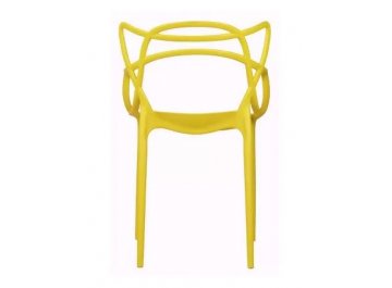 Пластиковый стул Masters DC459