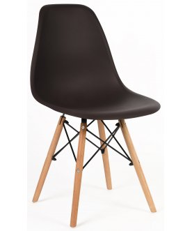 Пластиковый стул Маун