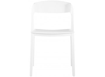 Пластиковый стул Майло