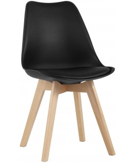 Пластиковый стул Майн new