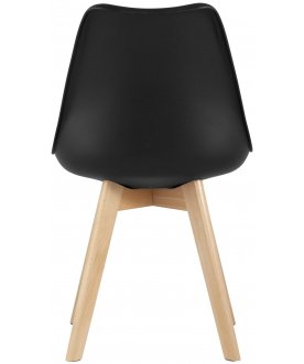 Пластиковый стул Майн new