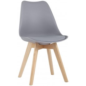 Пластиковый стул Майн new