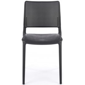 Пластиковый стул Нулара