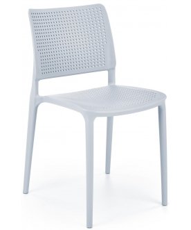 Пластиковый стул K514