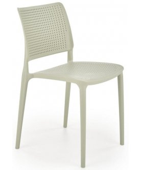 Пластиковый стул K514