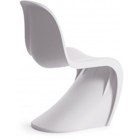 Пластиковый стул Panton/Пантон мод. C1074