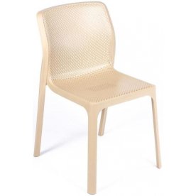 Пластиковый стул Relax